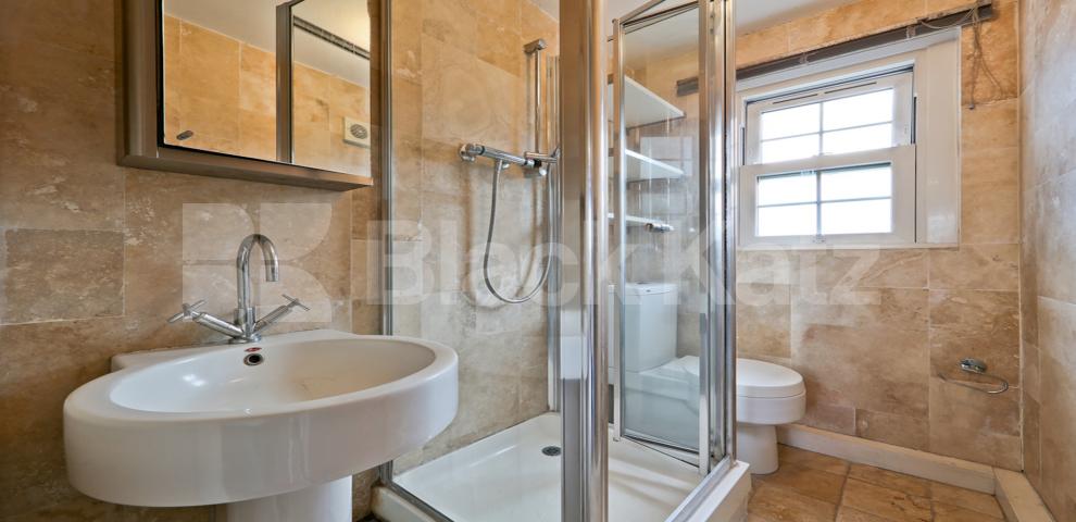 			NEW INSTRUCTION , 1 Bedroom, 1 bath, 1 reception Apartment			 New Kent Road, Elephant and Castle